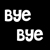 :iconshinyredapple: