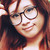:iconshinyredballoon: