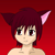 :iconshinyreddragon:
