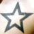 :iconshinyrelis: