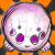:iconshinyremedy: