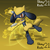 :iconshinyriolu21: