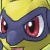:iconshinyrioluplz: