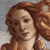 :iconshinyrose: