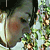 :iconshinyrubyz: