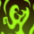 :iconShinyRust: