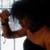 :iconshinysabeye: