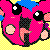:iconshinysakura: