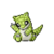 :iconshinysandshrew: