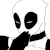 :iconshinysandy32:
