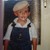 :iconshinyshade1985: