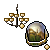 :iconshinyshadow: