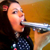 :iconshinysheena: