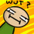 :iconshinyshilla: