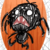 :iconshinyshilla: