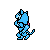 :iconshinyshiney: