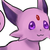 :iconshinyshinies: