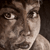 :iconshinysilver: