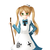 :iconshinyskymin:
