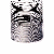 :iconshinyslinky: