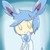 :iconshinyslyveon: