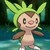 :iconshinysnivy: