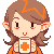:iconshinysoul: