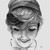 :iconshinysoul95: