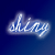 :iconshinyspecialone: