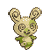 :iconshinyspinda-plz: