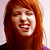 :iconshinysta-r: