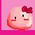 :iconshinystar4560: