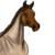 :iconshinystar5: