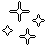 :iconshinystarcolor: