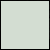 :iconshinystone: