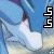 :iconshinysuicune: