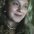 :iconshinysunlight: