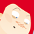 :iconshinysushi: