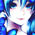 :iconshinysweety: