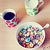 :iconshinytea:
