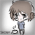 :iconshinyteacup: