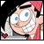 ShinyTeeth :iconshinyteeth: