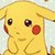 :iconshinythefox: