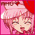 :iconshinythehedgehog: