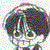 :iconshinything: