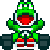 :iconshinytoymisery: