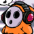 :iconshinyumbreon1: