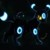 :iconshinyumbreon198:
