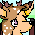 :iconshinyumbreon20: