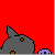:iconshinyumbreon4511: